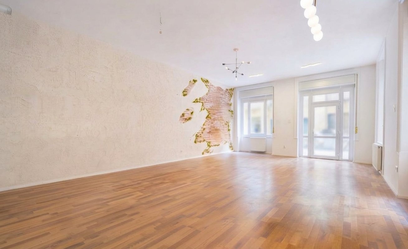 PRIZMA Yoga&Dance Studio